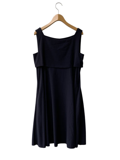 フォクシーニューヨーク ワンピース サマーフェアリー 31911 40 ネイビー ITO0SX844IXC