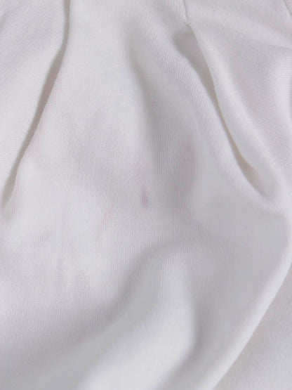 チェスティ 21F510 ワンピース 1 ホワイト/グリーン 花柄 ITSH03K3FDWY