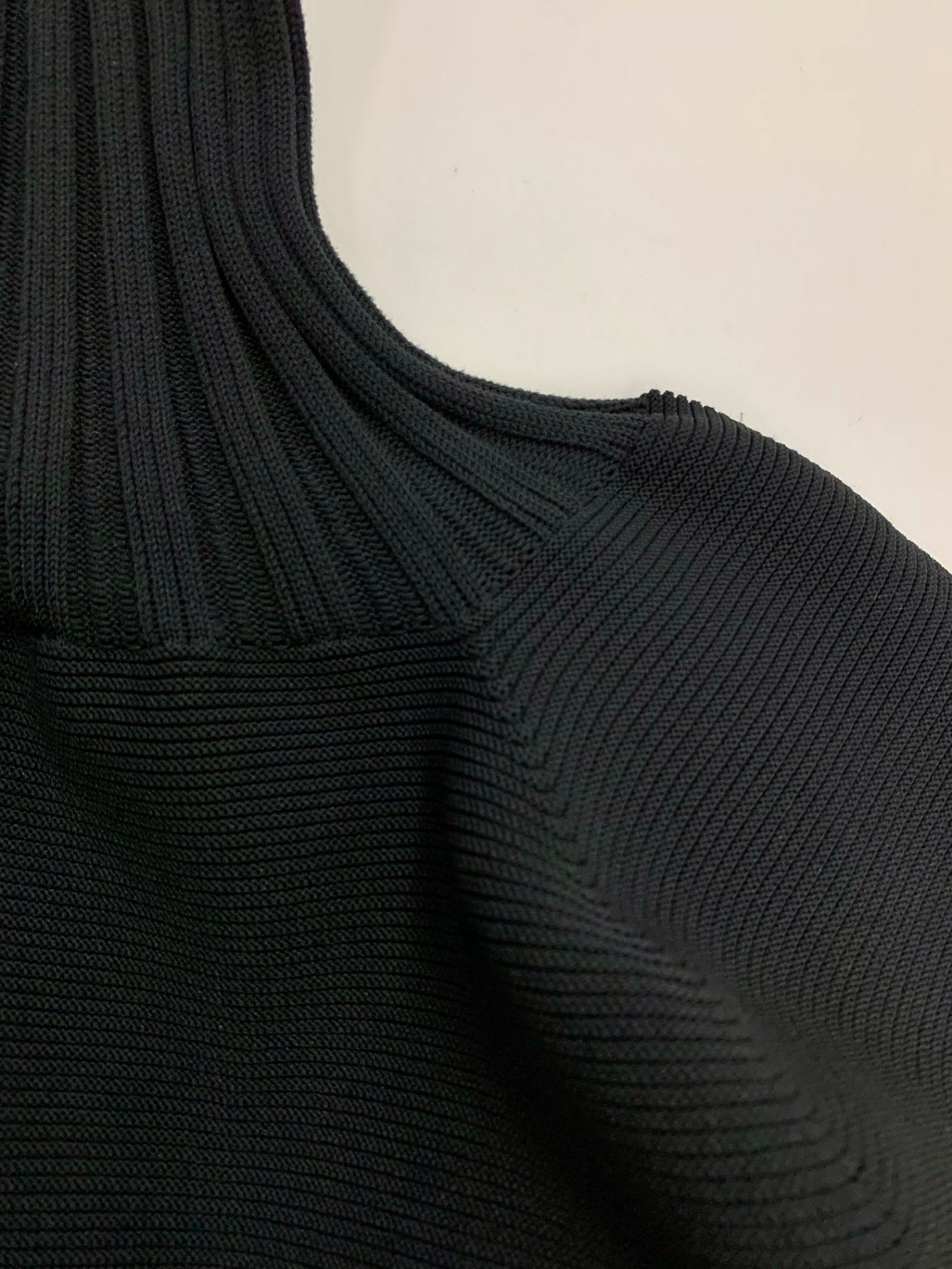 シーエフシーエル CF006KH050 ワンピース 1 ブラック タックフレア IT68QG36HYDR