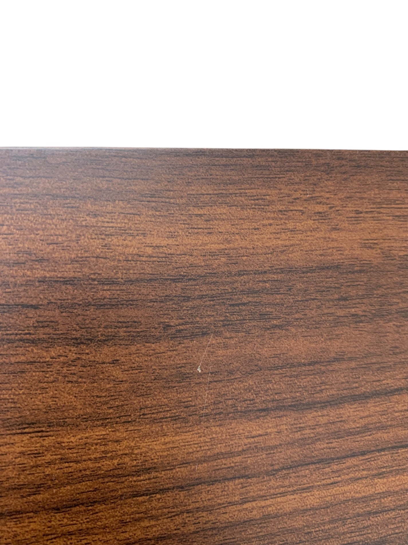 サムライ翔 55th ANNIVERSARY メガネメース ブラウン 55th アニバーサリー BOX IT93AV7X4W94