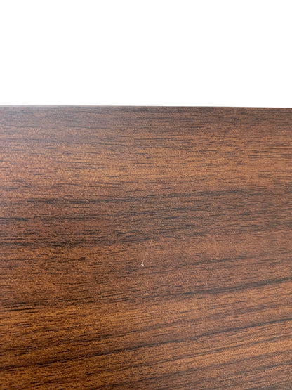 サムライ翔 55th ANNIVERSARY メガネメース ブラウン 55th アニバーサリー BOX IT93AV7X4W94