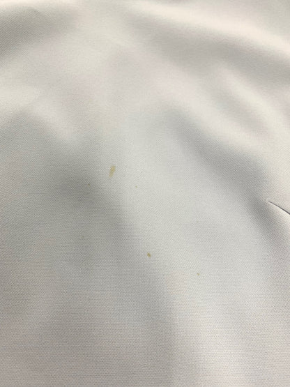 ルネ 5336880 ワンピース ドレス 38 ブルー ITCZPTE84O9K