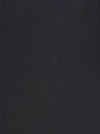 フォクシーニューヨーク Skirt 38338 スカート 38 ネイビー ITUHGX8NXK34