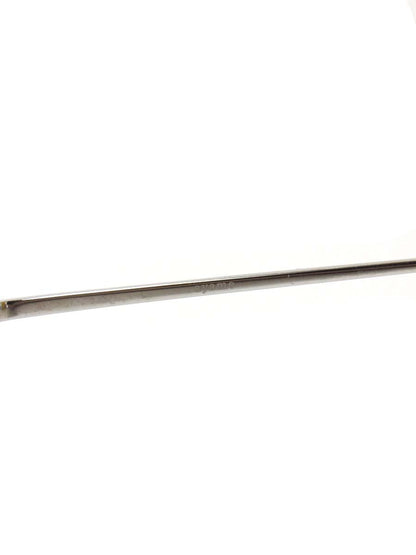 ayame（アヤメ） MANRAY メガネ シルバー マンレイ メタルフレーム フルリム ボストン ITSMH5Z6QIRR