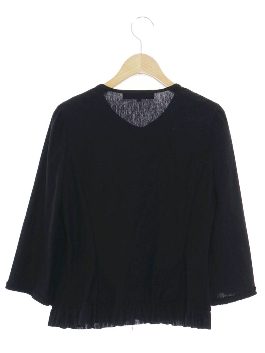 美品　グレイン GRAIN Celtisce CE804 8\"0” #4 HELLE DIDI GALGALU 14C28N / ヘレナイフ ディディ ガルガル 14C28N