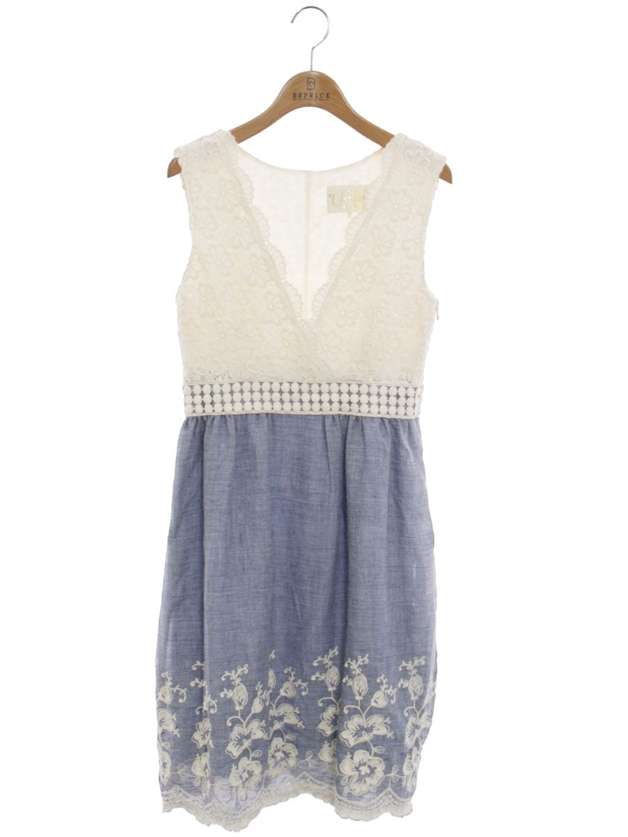 チェスティ通販 | 中古ブランド品・古着洋服 | ビープライス