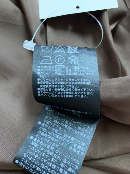 フォクシーブティック Dress Amalfi 41521 ワンピース 38 ブラック ITE860D7PFLW
