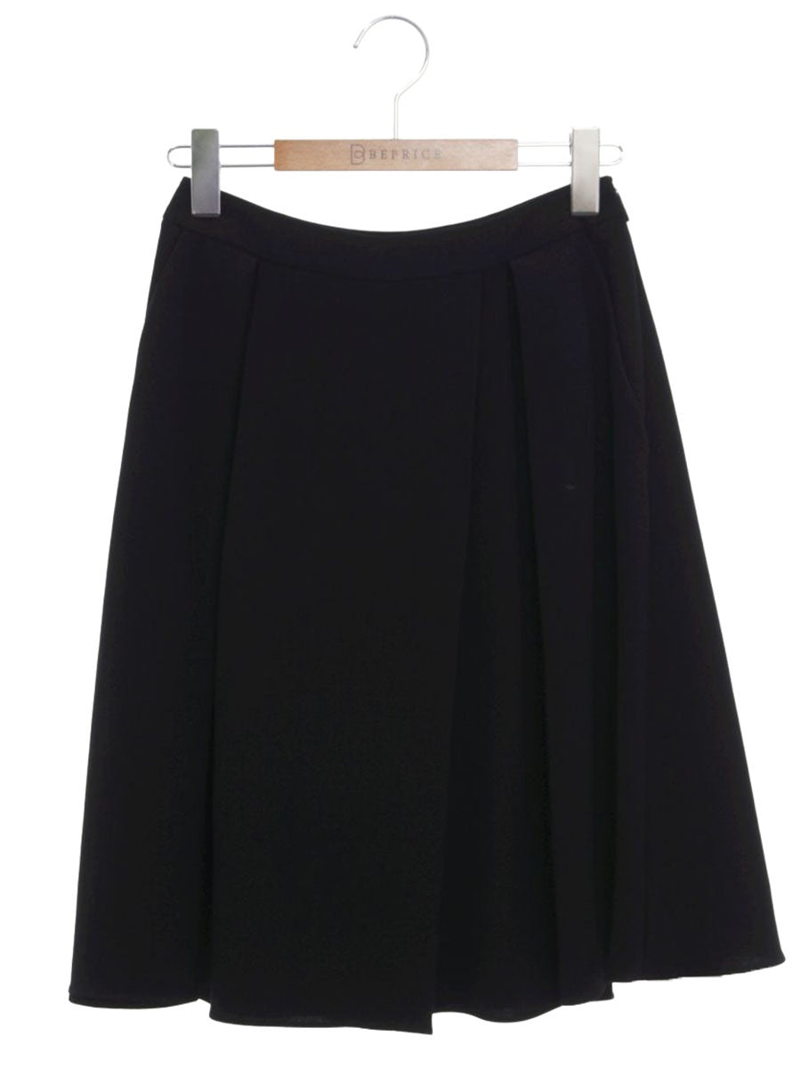 Rene（ルネ）通販 | 中古ブランド品・古着洋服 | ビープライス