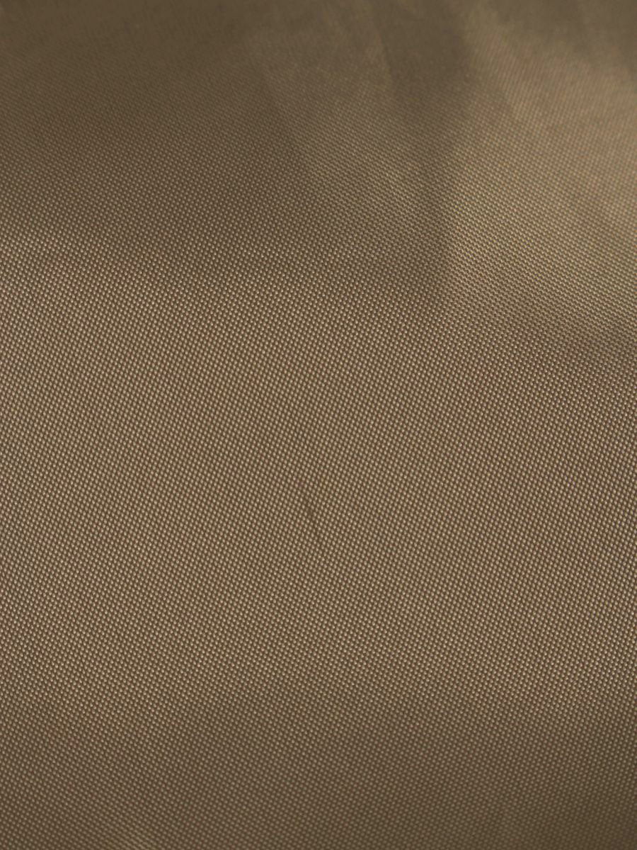 トゥービーシック W5R09-162-78 パンツ 38 ベージュ ワイド サイドボタン ウエストギャザー IT0Q5X8BMGJA 【SALE】