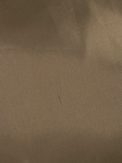 トゥービーシック W5R09-162-78 パンツ 38 ベージュ ワイド サイドボタン ウエストギャザー IT0Q5X8BMGJA 【SALE】