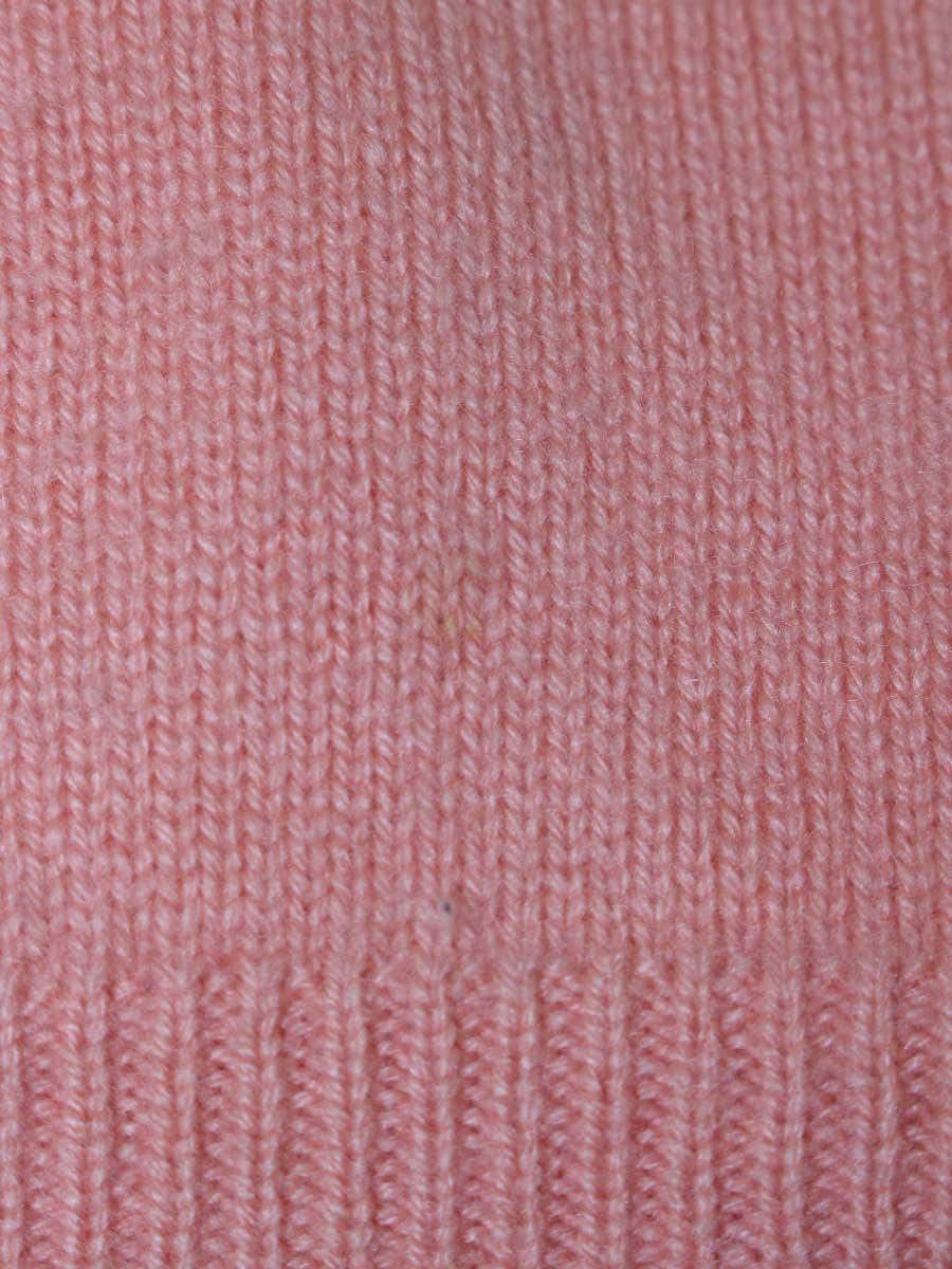 フォクシーブティック セーター ドラジェ 37775 ニット セーター 38