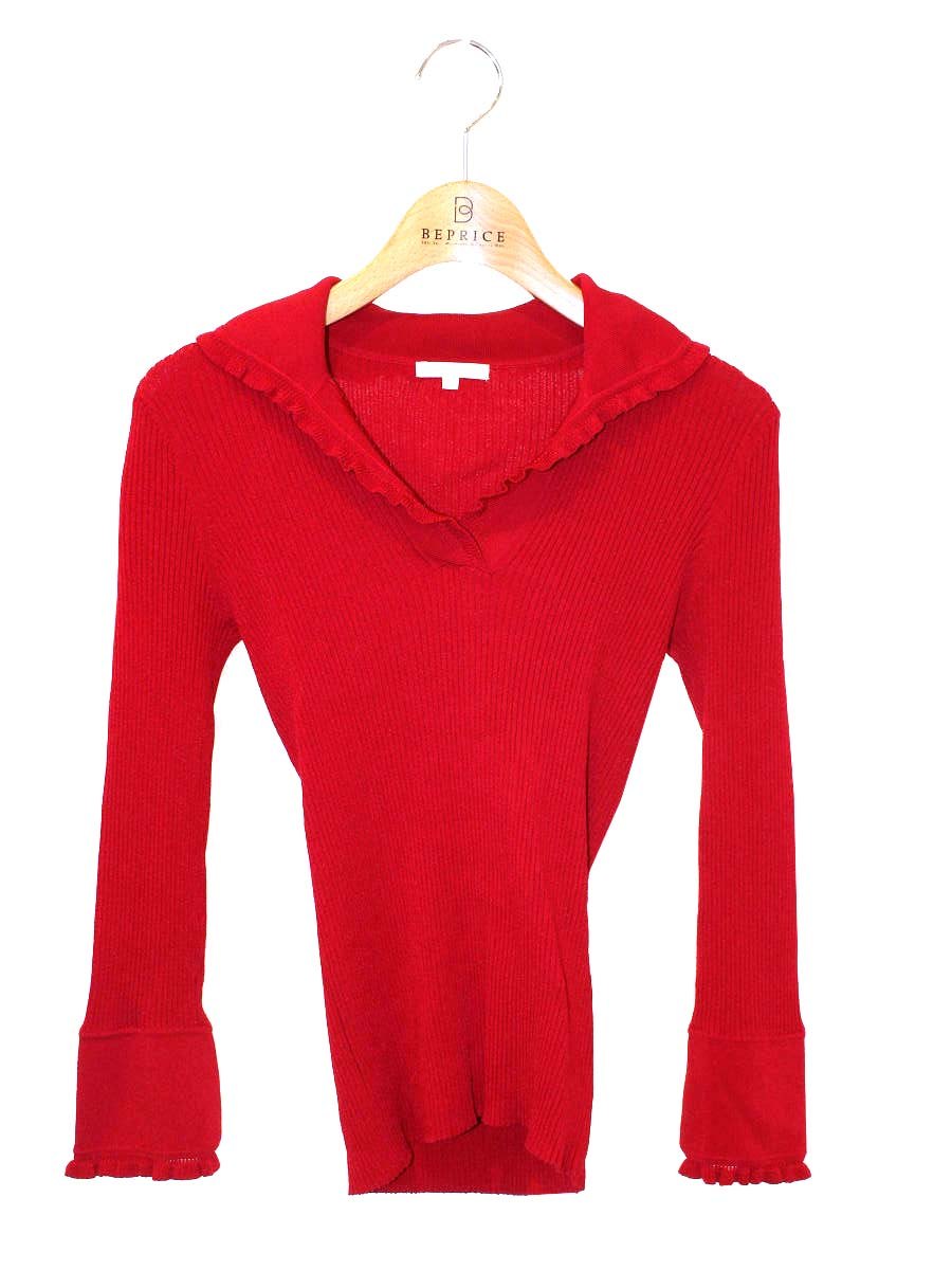 トゥービーシック通販 | 中古ブランド品・古着洋服 | ビープライス BE CHIC