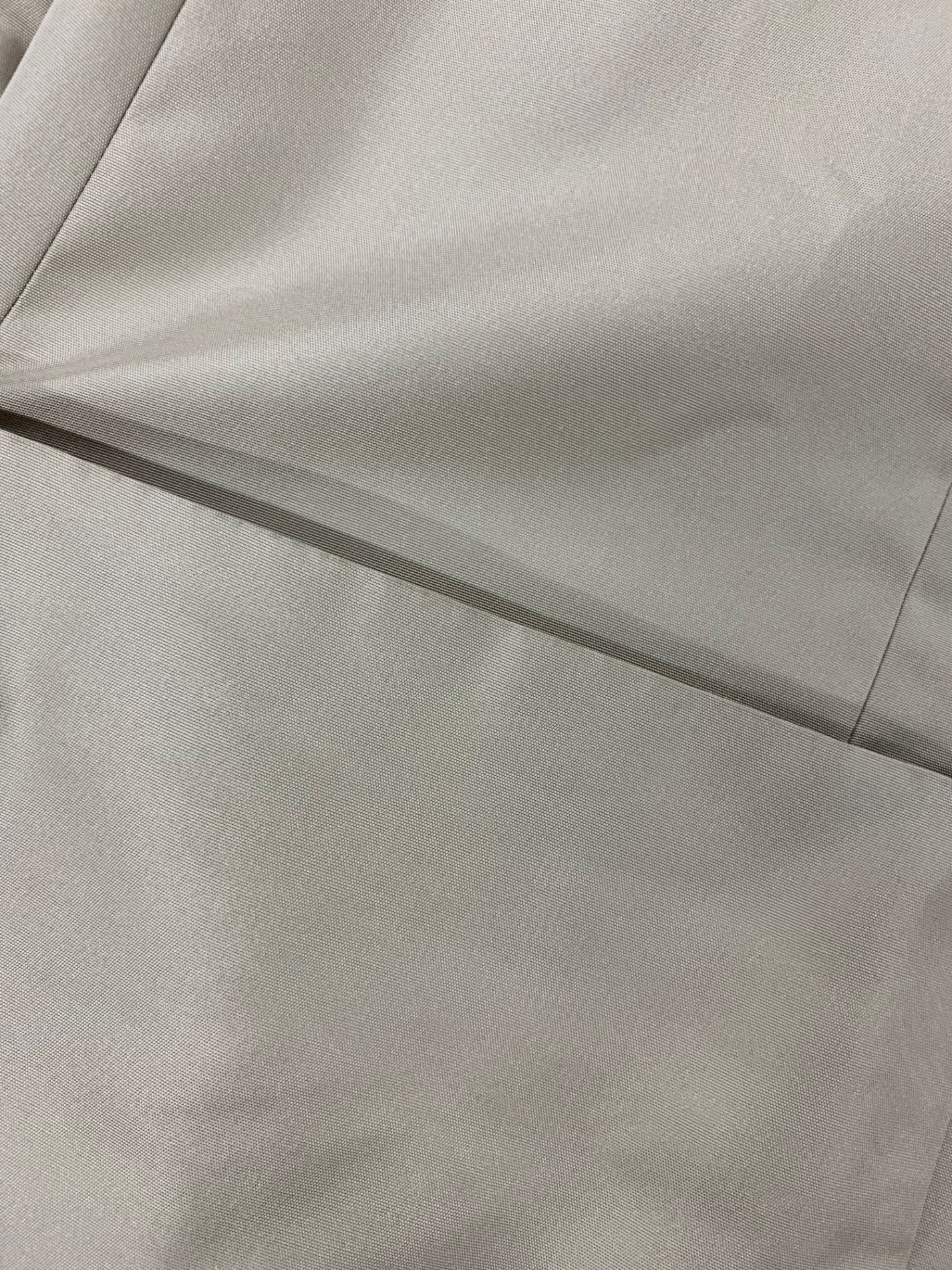 デイジーリン for フォクシー コート フレンチパステル 32831 40 ベージュ ITNR07K6281E