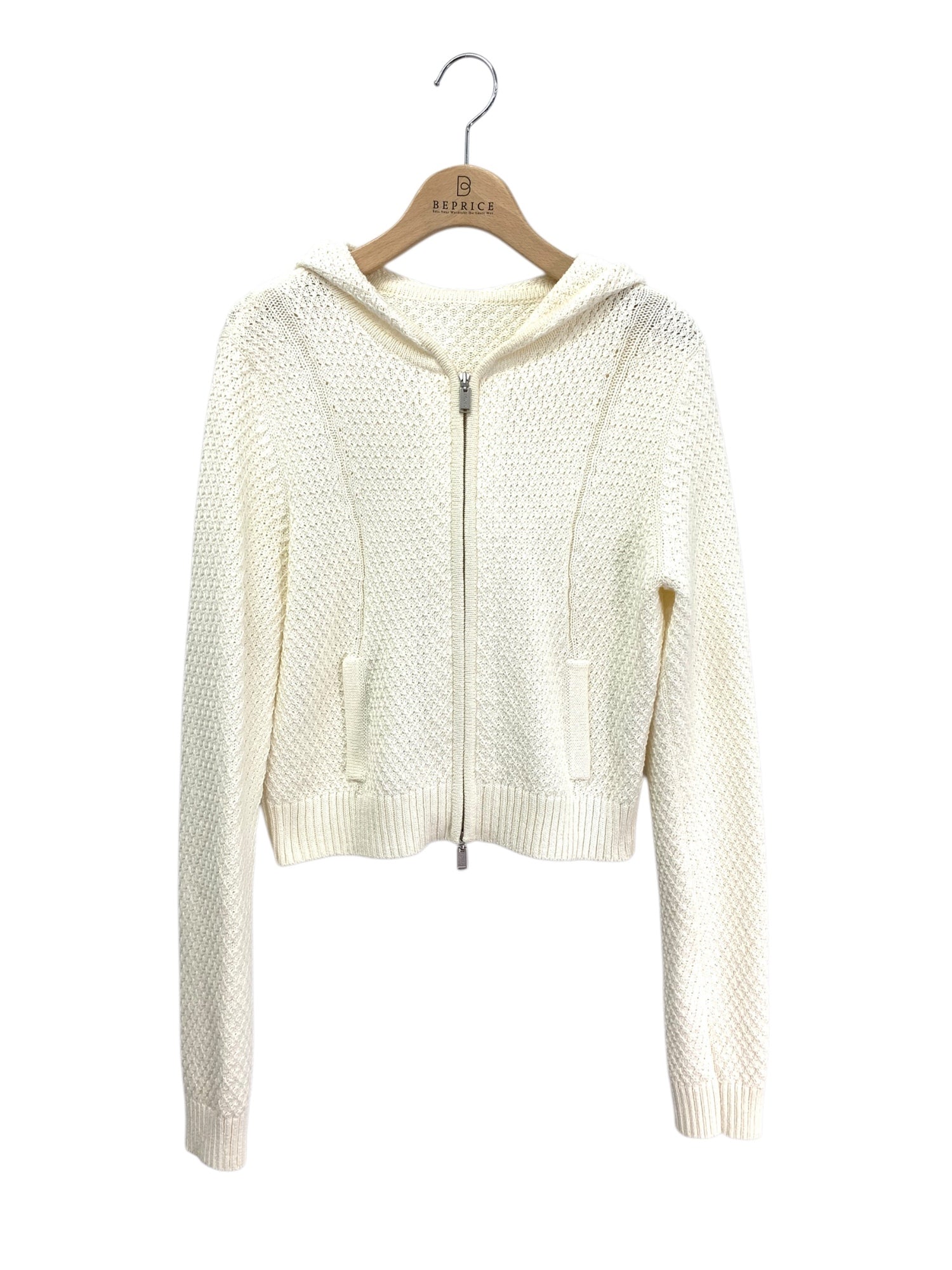FOXEY (フォクシー)通販 | 中古ブランド洋服 | ビープライス FOXEY (フォクシー)通販 | 中古ブランド洋服 | ビープライス