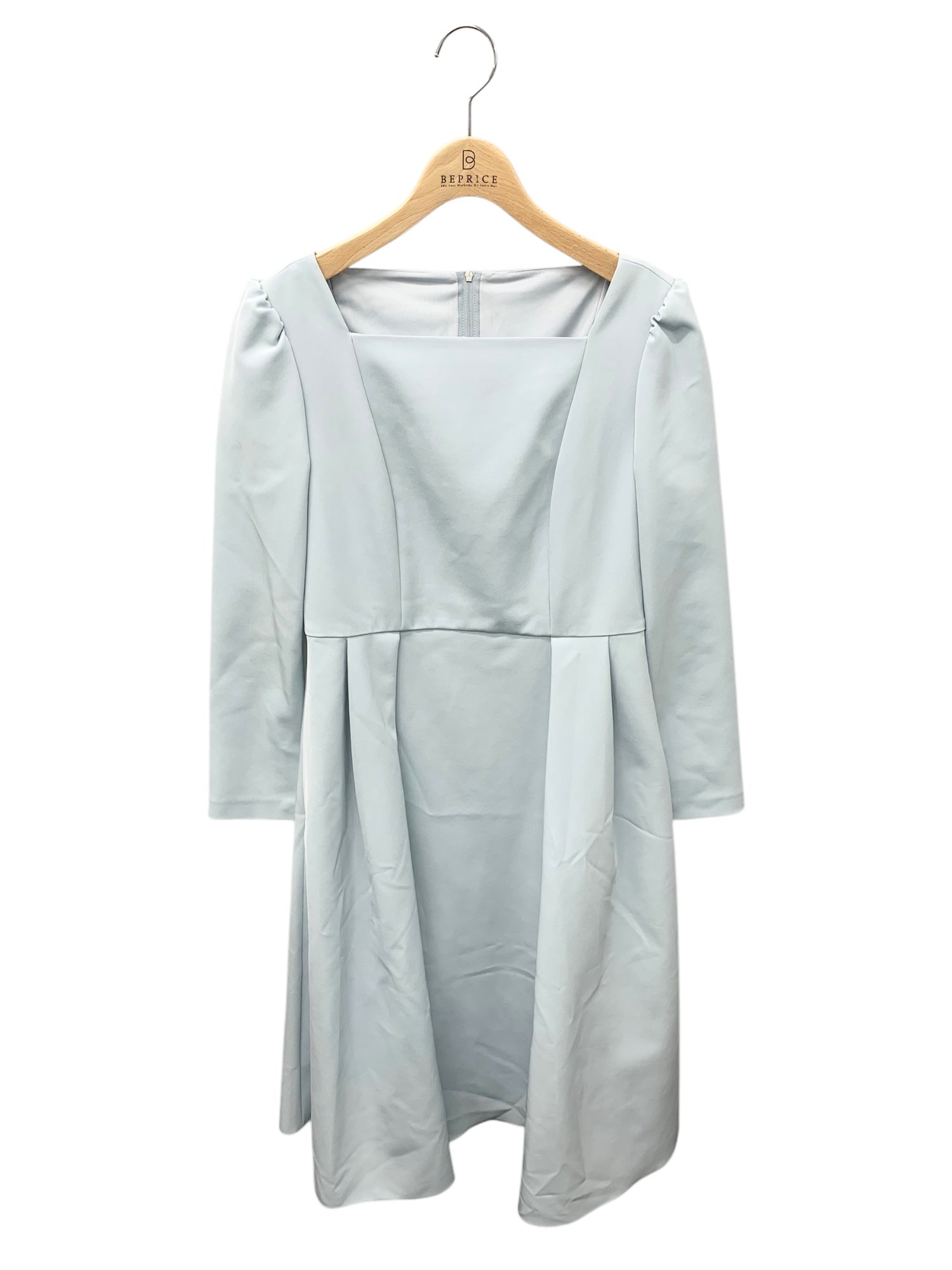 FOXEY (フォクシー)通販 | 中古ブランド洋服 | ビープライス