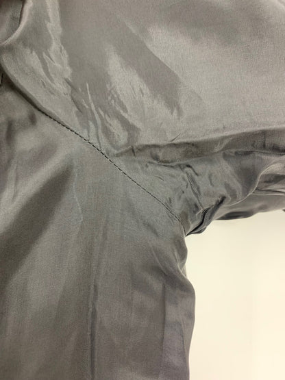 エムズグレイシー 011535 ワンピース 40 マルチカラー ジャガード ベロアリボン ITMYQQ5V8K0E