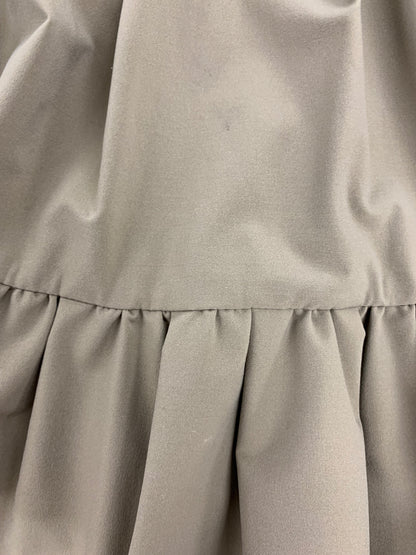 デイジーリン Lady Tuxedo 06699 スカート 38 ベージュ IT0C2AEAUSXE