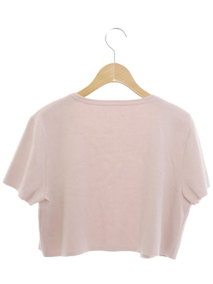 フォクシーブティック カーディガン パーフェクトサマー 37652 42 ピンク IT78K7BB0KXU