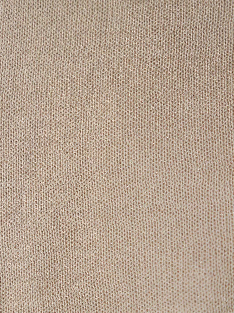 フォクシーブティック カーディガン 38354 40 ピンク ITDI0CR62WJY