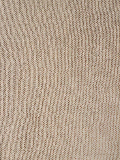 フォクシーブティック カーディガン 38354 40 ピンク ITDI0CR62WJY