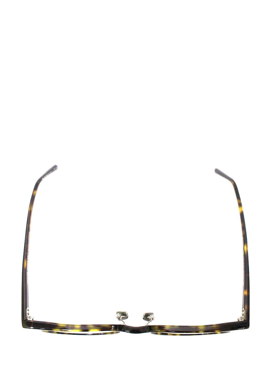 オリバーピープルズ OV5279 メガネ ブラウン ウエリントン ITGXZEU772R4