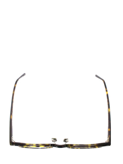 オリバーピープルズ OV5279 メガネ ブラウン ウエリントン ITGXZEU772R4