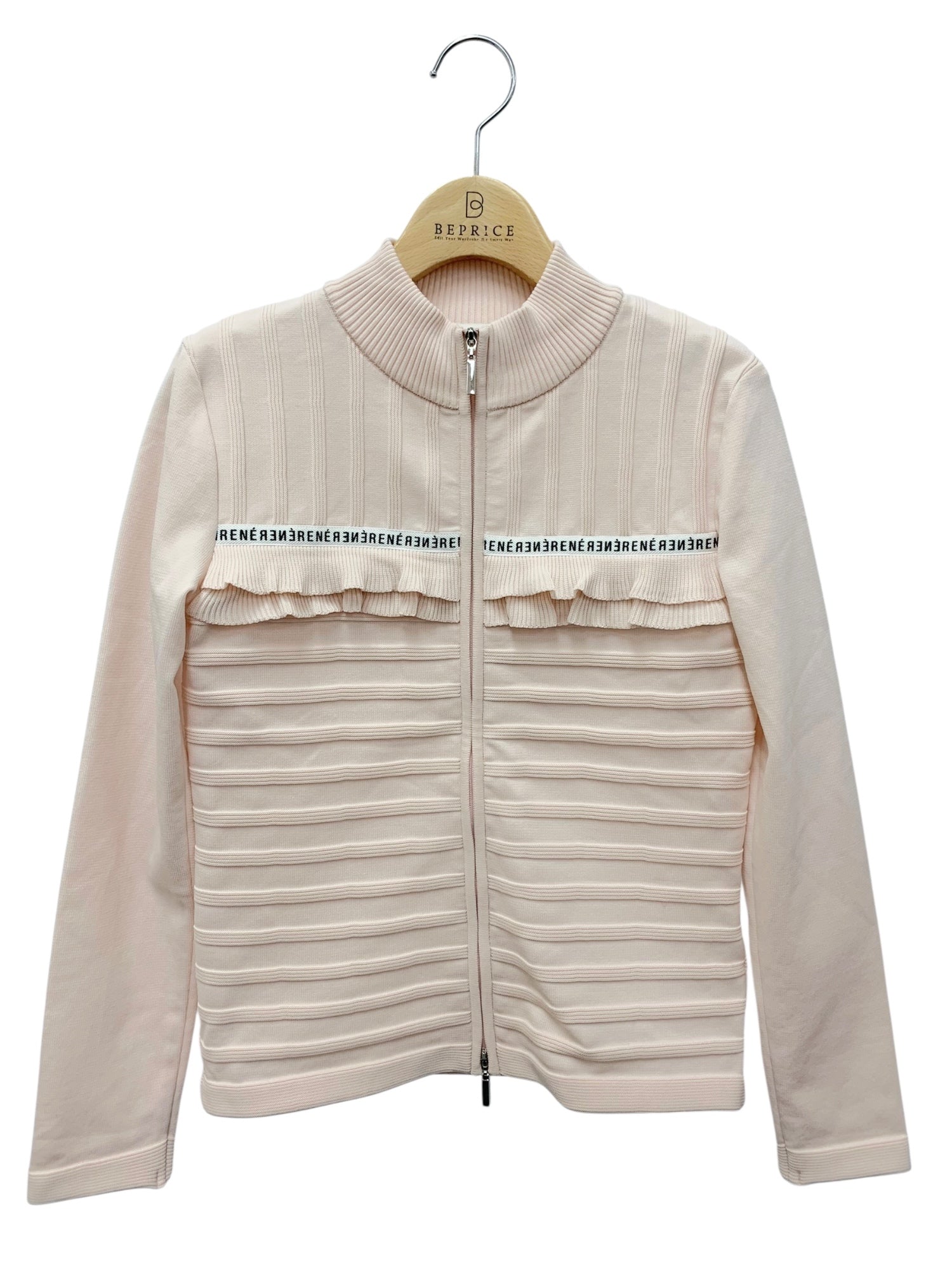 Rene（ルネ）通販 | 中古ブランド品・古着洋服 | ビープライス