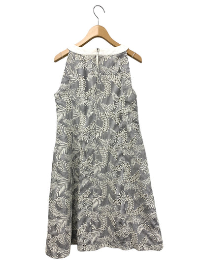 フォクシーブティック Dress Pampas Grass 41327 ワンピース 38 ホワイト ITWSG234BB3W