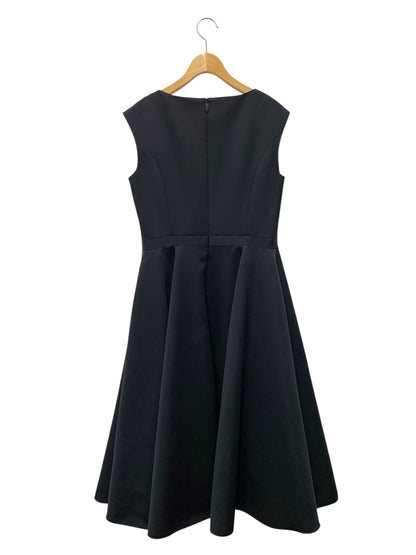 ルネ 50th Special Edition Dress Audrey 6536600 ワンピース 38 ネイビー IT7TA2ET0VBC