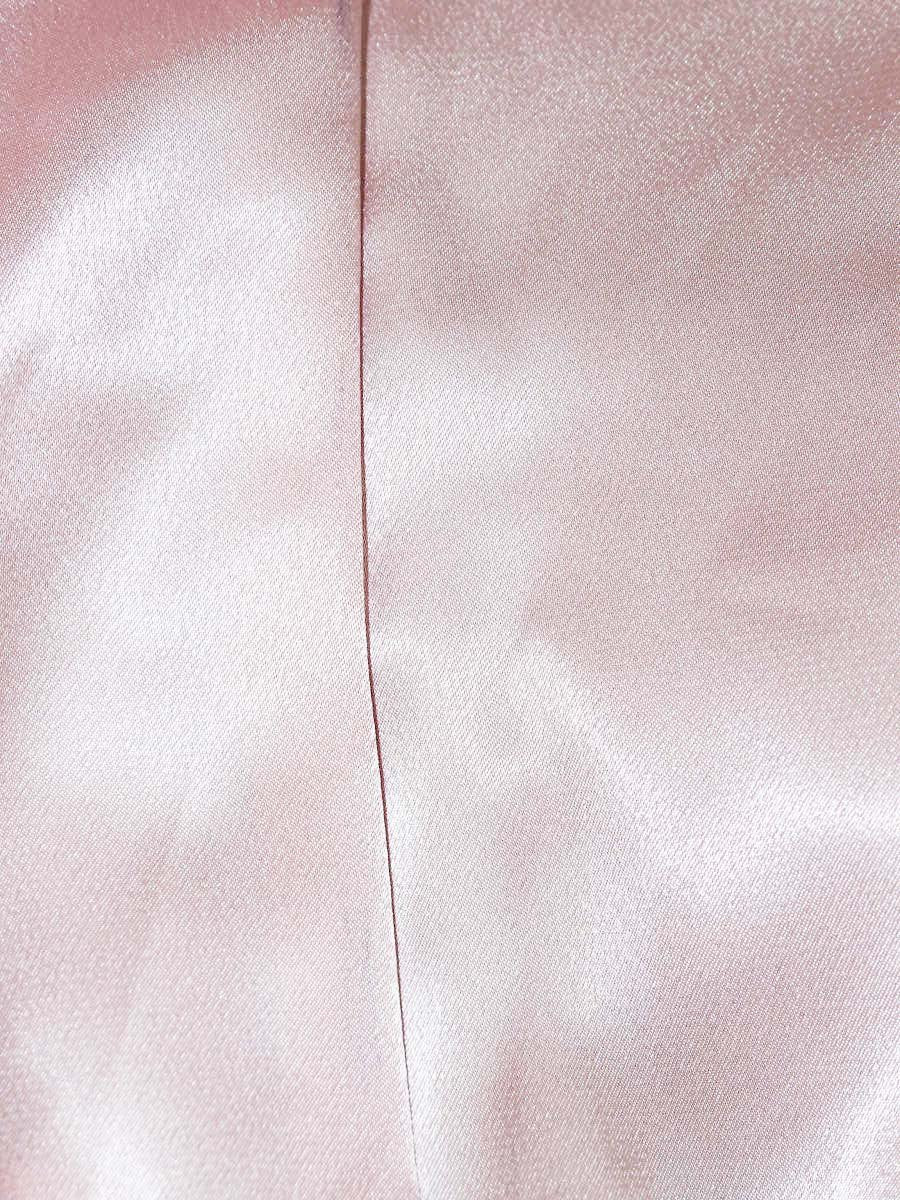 トゥービーシック UCF81-812-08 ジャケット 38 チャコール 3B テーラード ウール混 ITWGF6D4MZNG