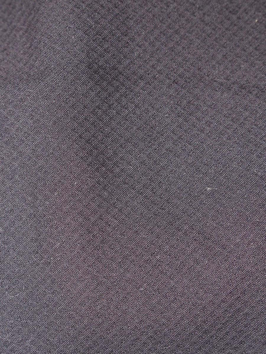 フォクシーブティック Dress 39951 ワンピース 38 ネイビー ITSYMSZ025E8 【SALE】