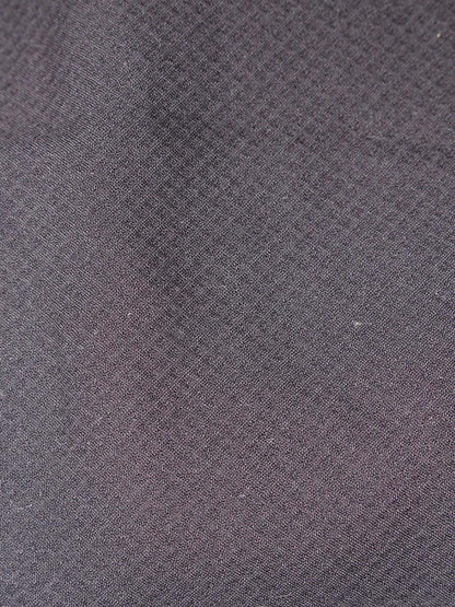 フォクシーブティック Dress 39951 ワンピース 38 ネイビー ITSYMSZ025E8 【SALE】