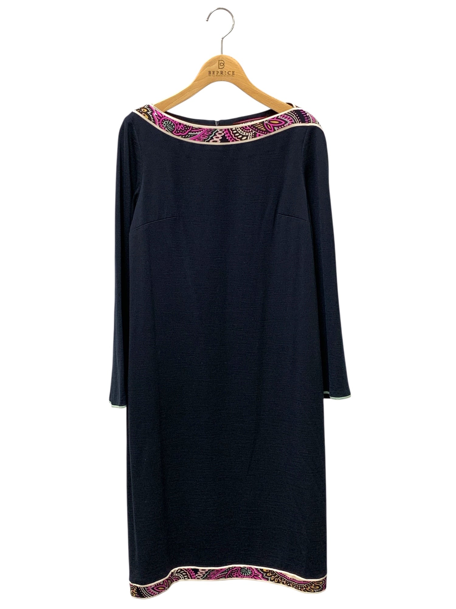 レオナール通販 | 中古ブランド品・古着洋服 | ビープライス
