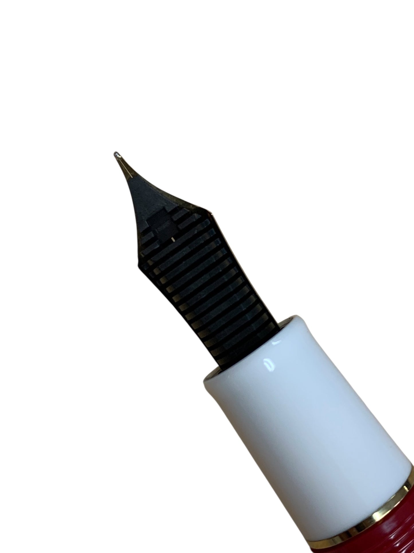 セーラー 万年筆 ミルコロール ピンク MF 21K IT2JPGAIT334