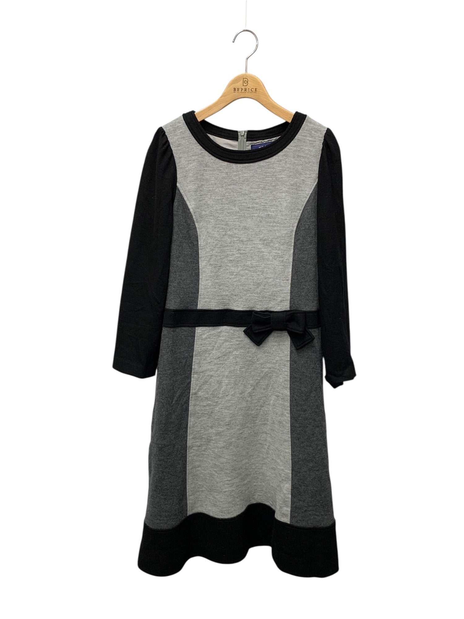 エムズグレイシー ワンピース通販 | 中古ブランド古着 | ビープライス