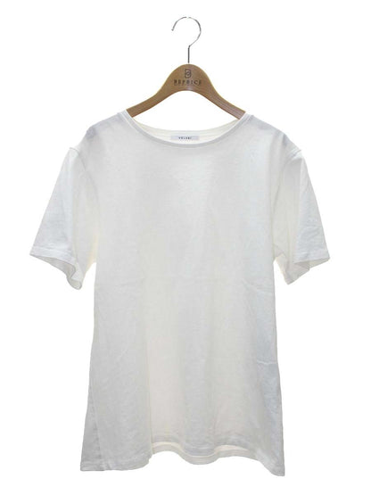 セルリ 21-070-500-3010-1-0 Tシャツ ホワイト 半袖 オーバーサイズ ITPWCFD9QJTI