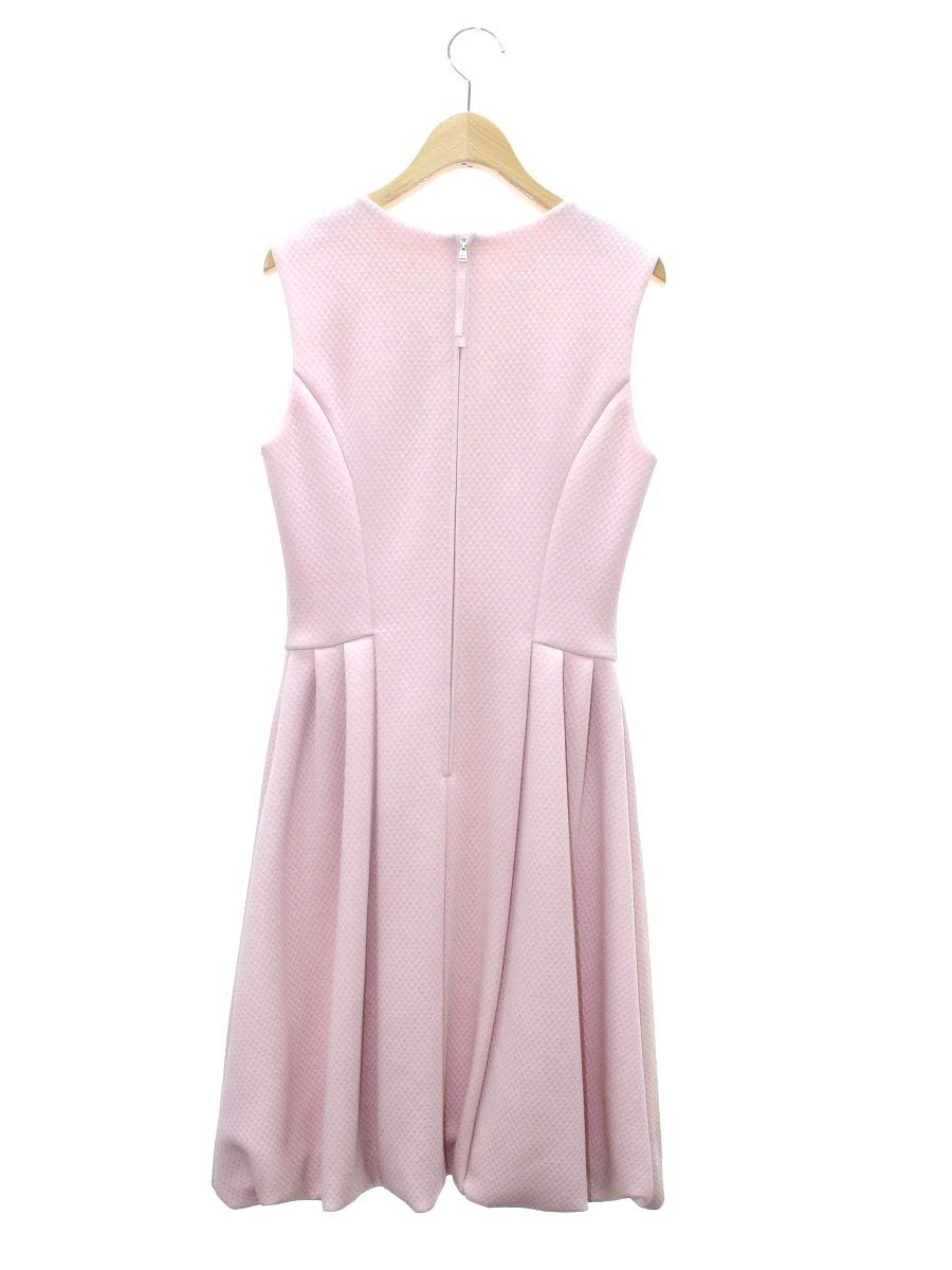 デイジーリンforフォクシー Dress Daisy Washable Formal 36348