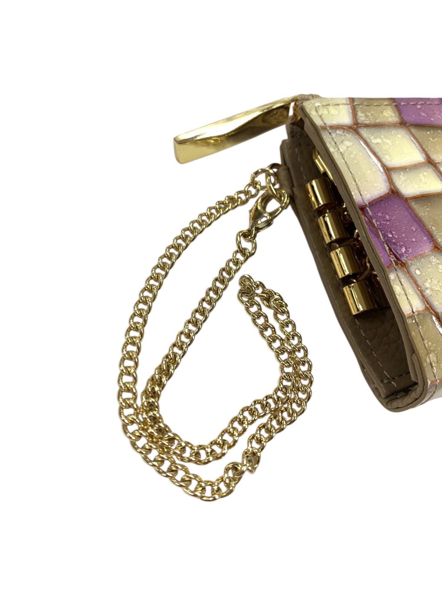 ATAO アタオ　ベルキーケース&ミニ財布　アースラベンダー　新品未使用品 ATAO ATAO公式アタオ/ベル/キーケース/ミニ財布/カードケース/小銭入れ