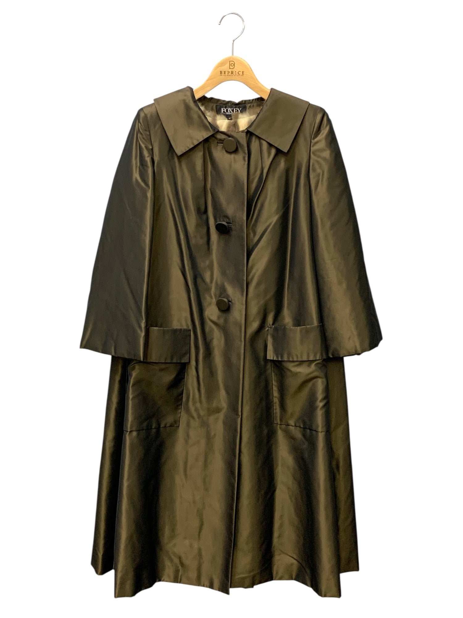 中古ブランド品・ブランド古着・洋服通販 | ビープライス
