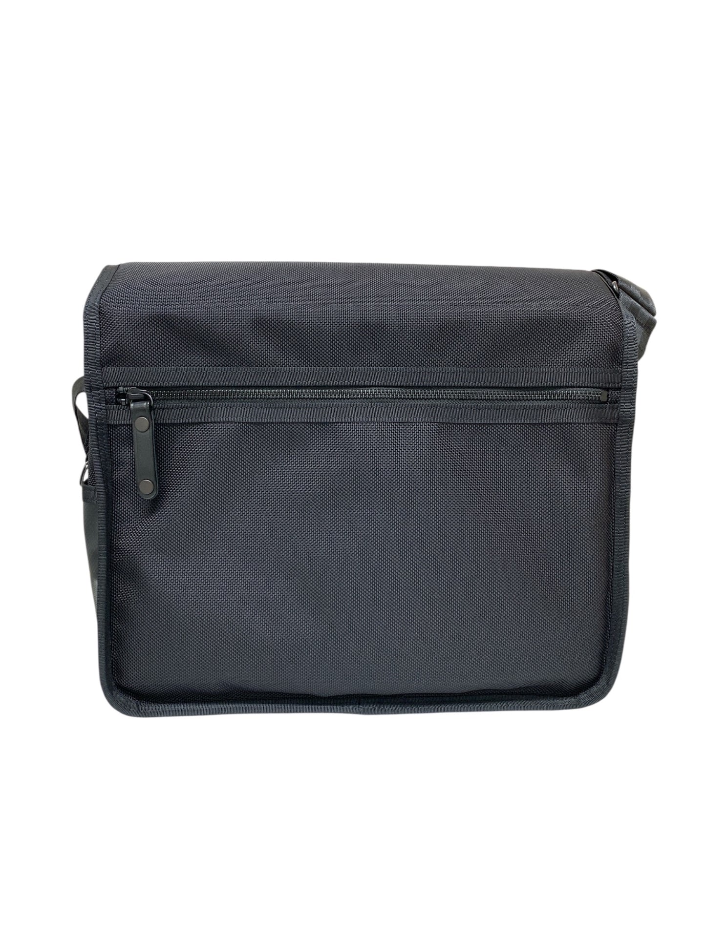 ポーター HEAT SHOULDER BAG  703-06973 ブラック ITV3OLL0XTO2