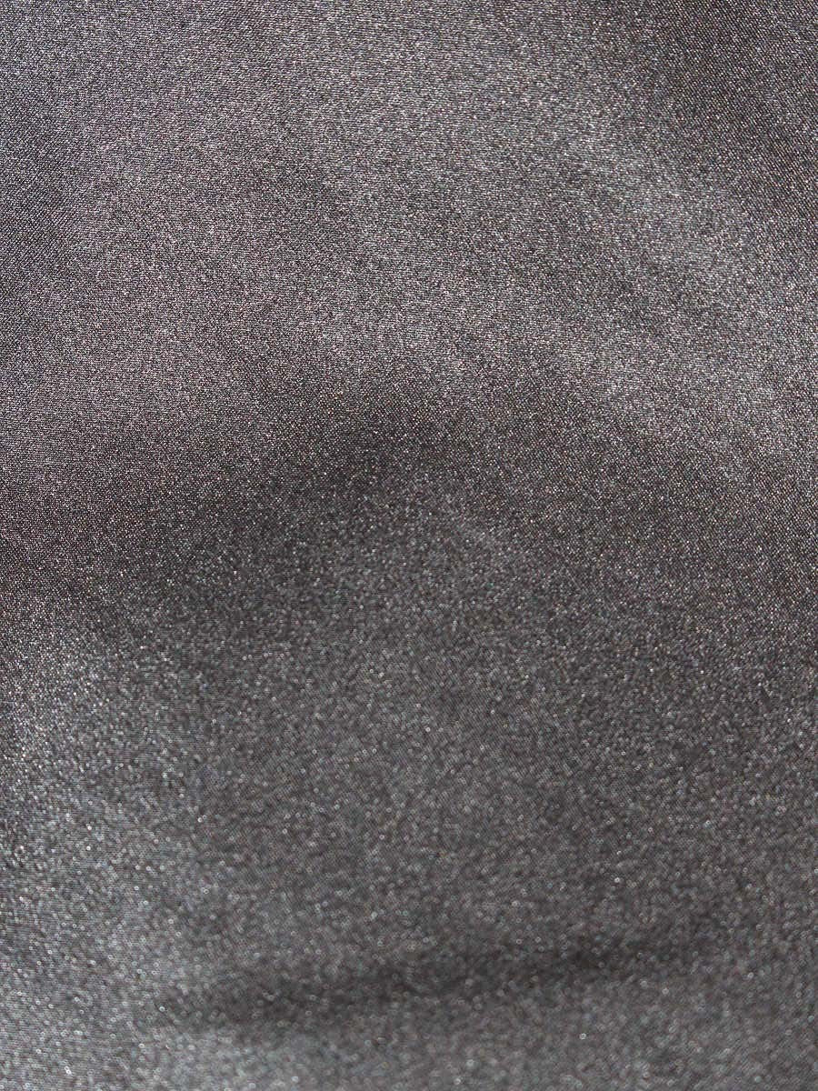 フォクシーブティック Sabrina Skirt 36709 スカート 40 ブラック IT4DY7N5PDXC