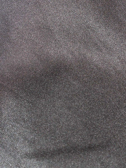 フォクシーブティック Sabrina Skirt 36709 スカート 40 ブラック IT4DY7N5PDXC