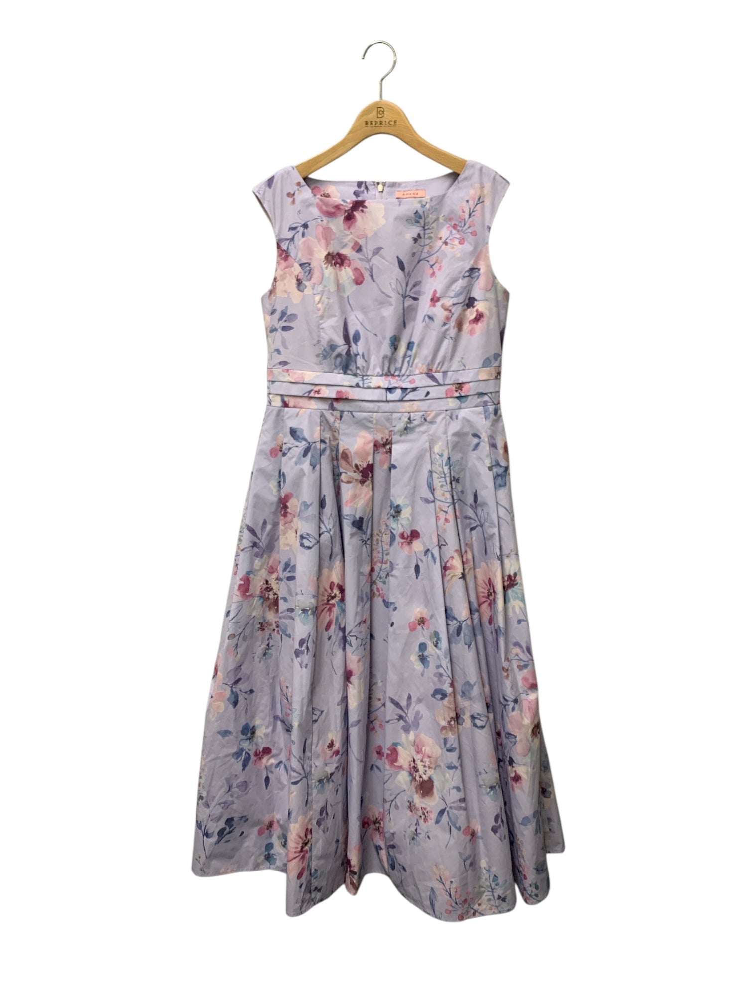 トッカ ワンピース通販 | 中古ブランド品・古着洋服 | ビープライス