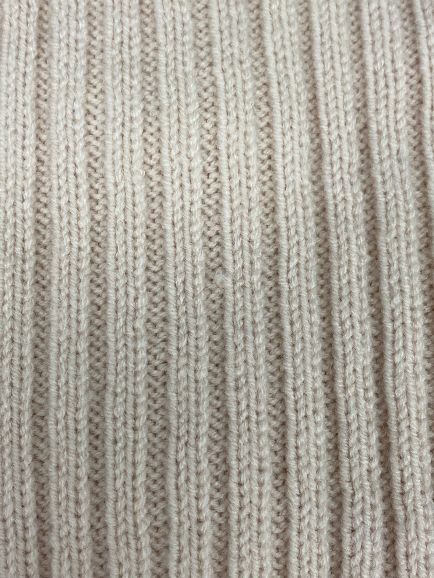 エムズグレイシー 328562 カーディガン 38 ピンク リボン ITJI4SJIPYDG