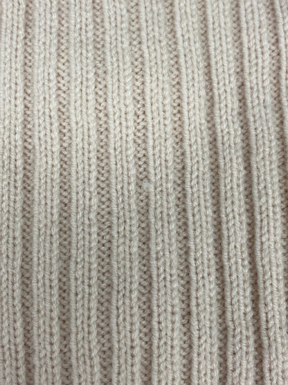 エムズグレイシー 328562 カーディガン 38 ピンク リボン ITJI4SJIPYDG