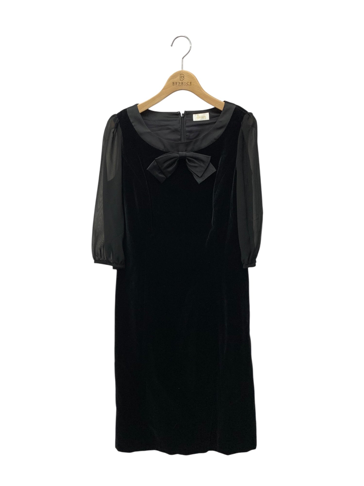 ハロッズ通販 | 中古ブランド品・古着洋服 | ビープライス