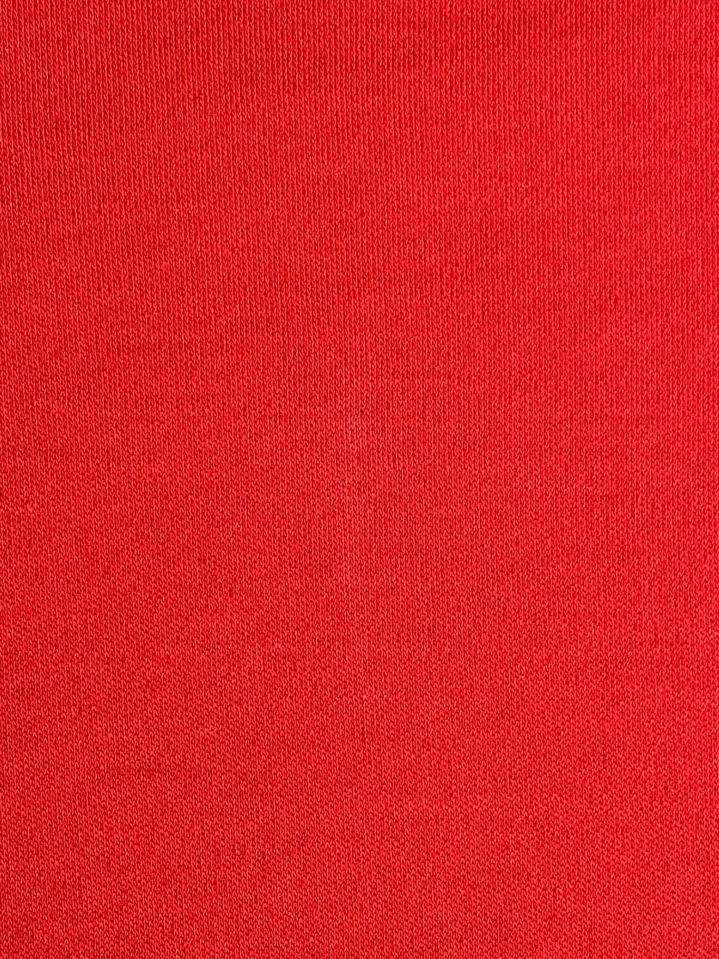 エムズグレイシー 115310 Tシャツ カットソー 38 レッド リボン IT2JF5YSNMNC