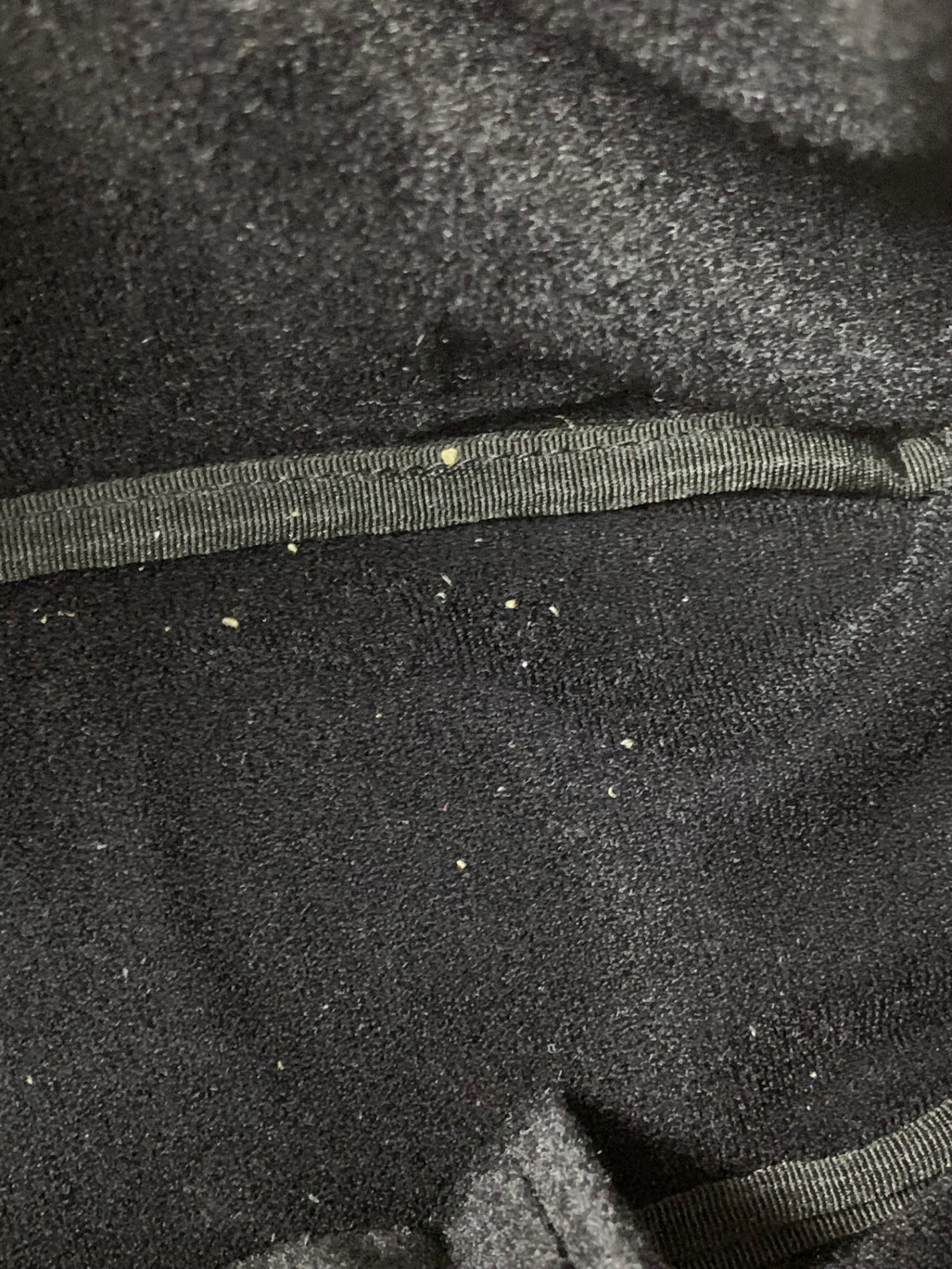 ポーター TANKER 622-76121 カメラバッグ ブラック タンカー ITETEZF21LYY