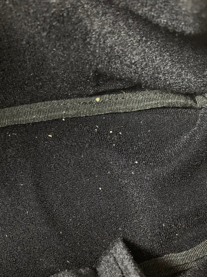 ポーター TANKER 622-76121 カメラバッグ ブラック タンカー ITETEZF21LYY