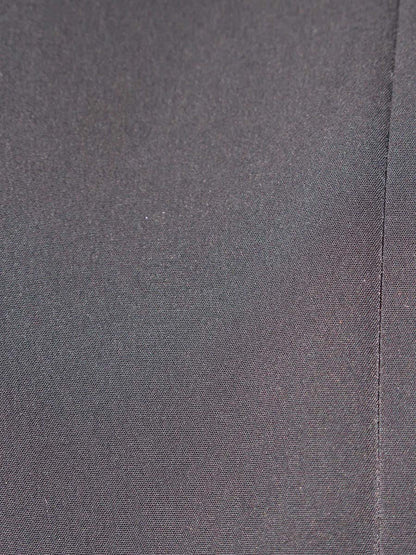 エリザ 28108561 ワンピース 1 ネイビー フリル ITE5H6FBG3YG